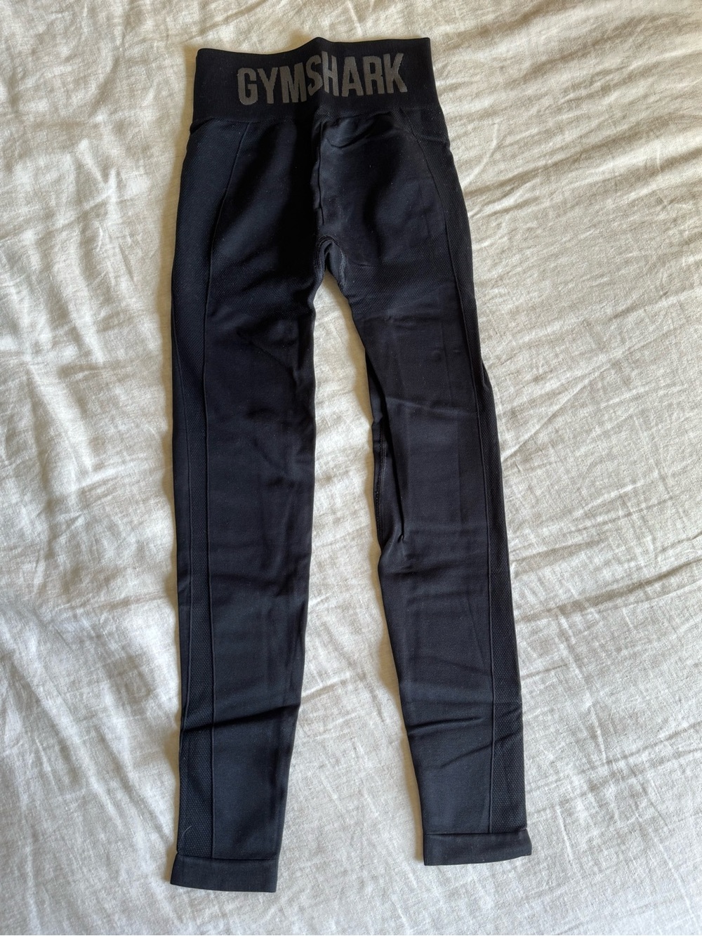 Gymshark Legging - XS